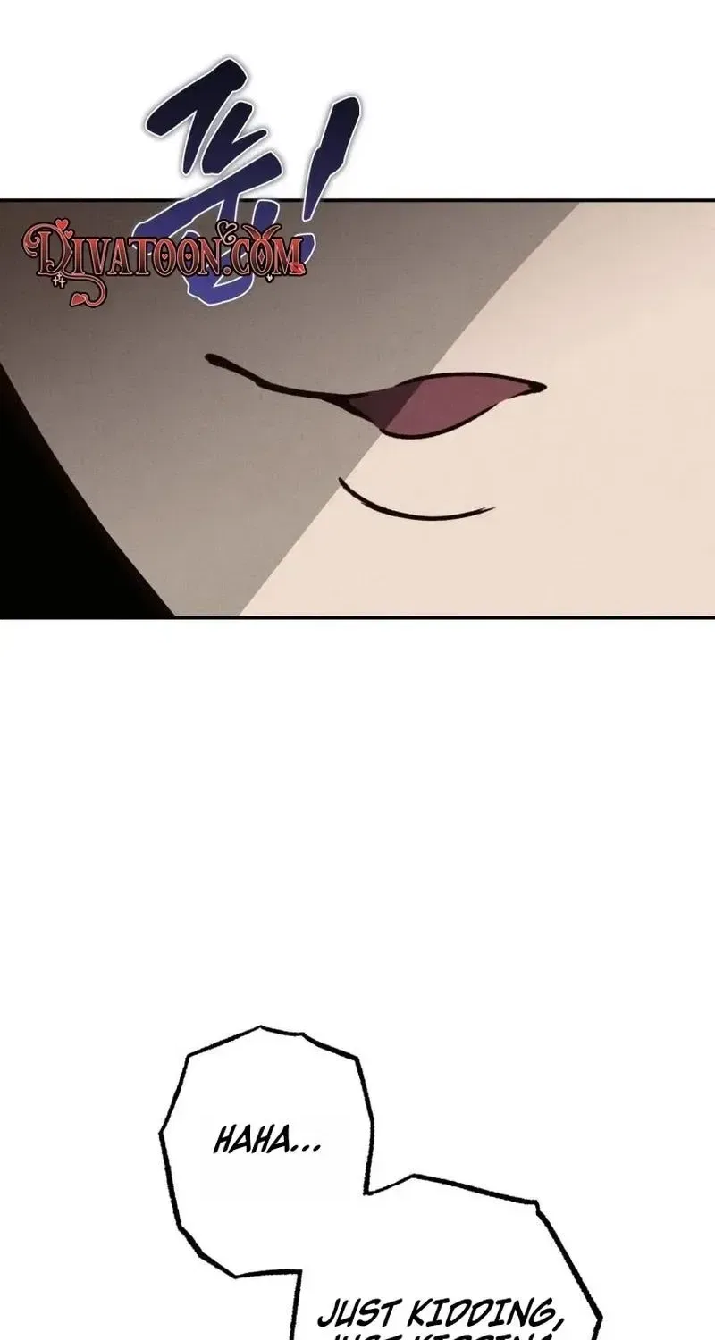 The Summer Swallowed by Darkness Chapter 55 – Page 4
