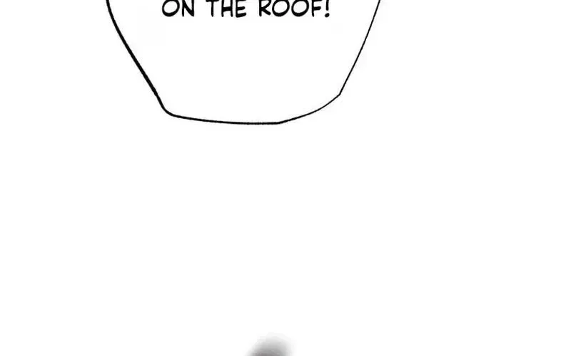 The Summer Swallowed by Darkness Chapter 55 – Page 9