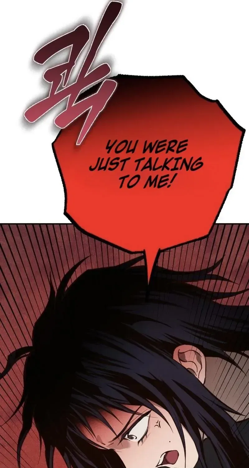 The Summer Swallowed by Darkness Chapter 55 – Page 10