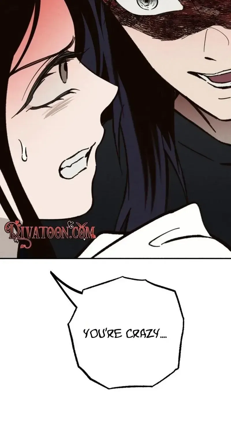 The Summer Swallowed by Darkness Chapter 55 – Page 13