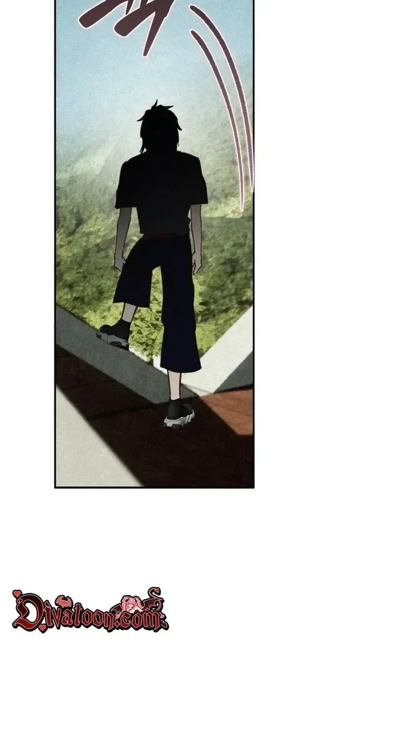 The Summer Swallowed by Darkness Chapter 55 – Page 16