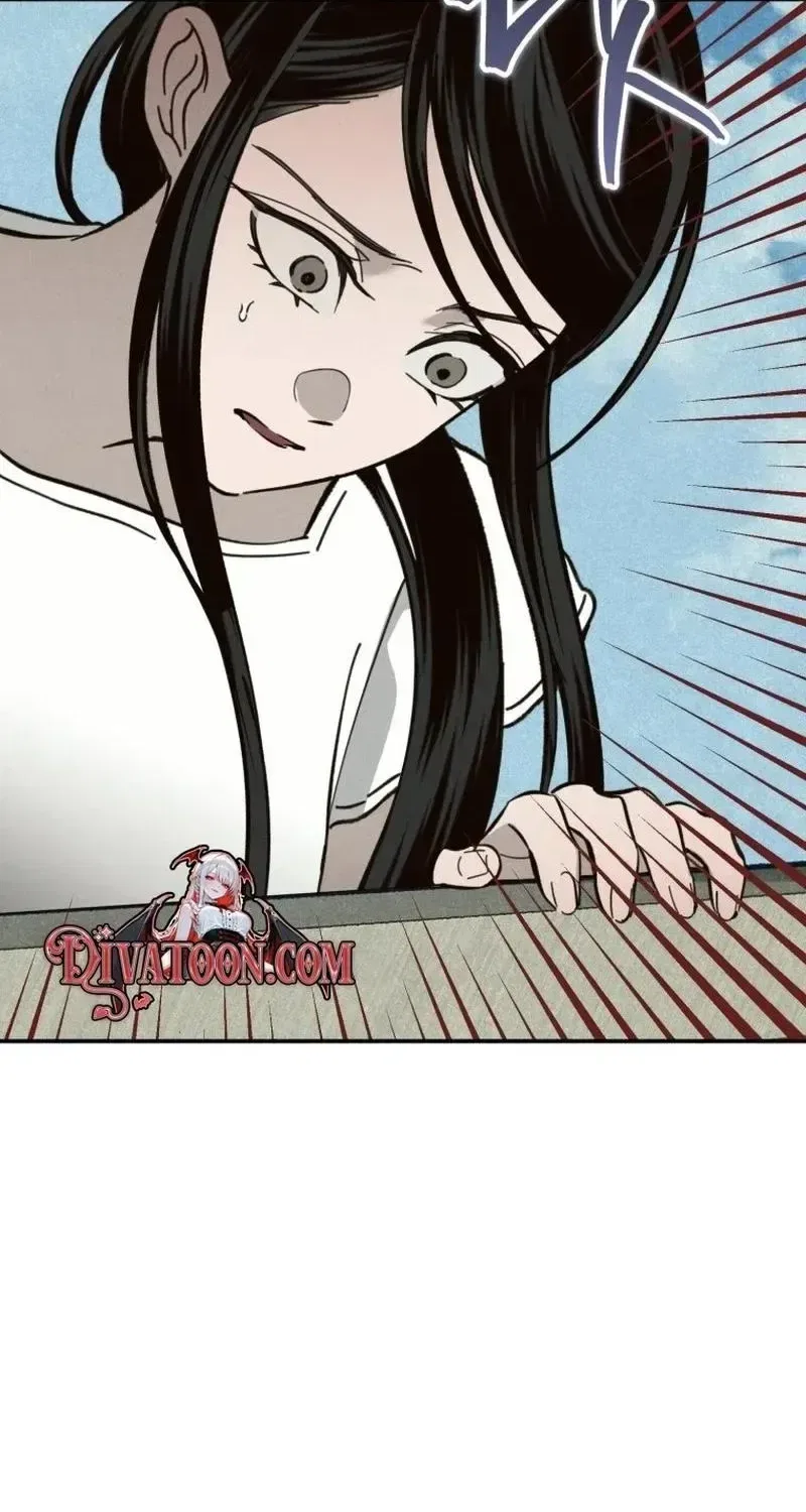 The Summer Swallowed by Darkness Chapter 55 – Page 19