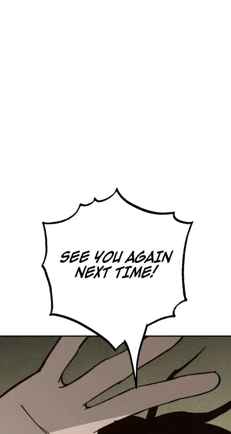 The Summer Swallowed by Darkness Chapter 55 – Page 21