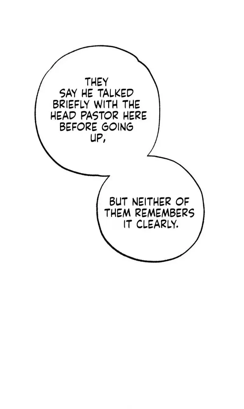 The Summer Swallowed by Darkness Chapter 55 – Page 29