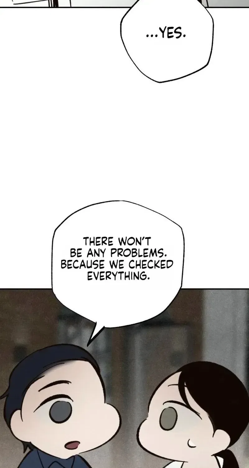 The Summer Swallowed by Darkness Chapter 55 – Page 41