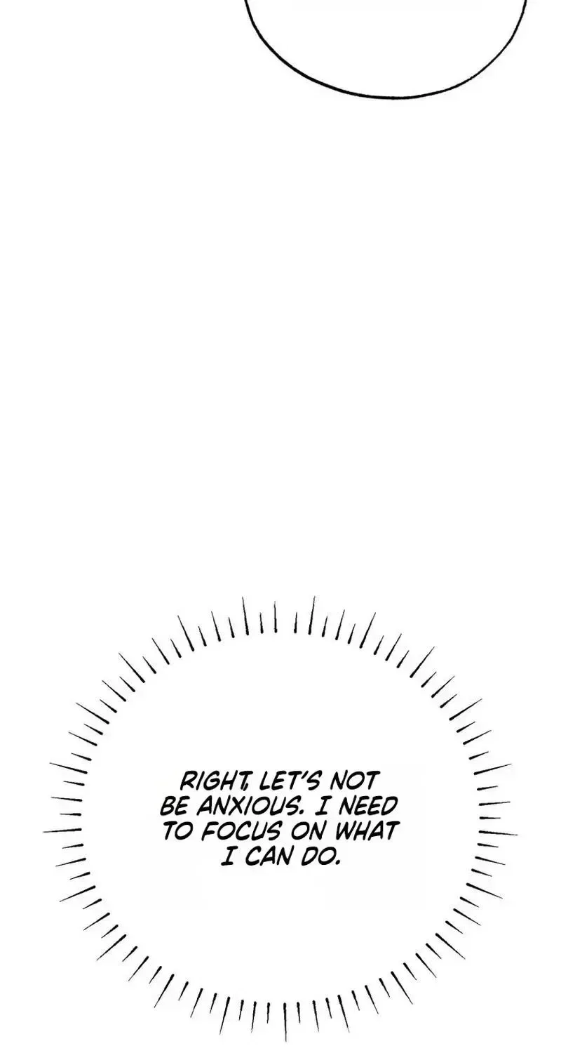 The Summer Swallowed by Darkness Chapter 55 – Page 44