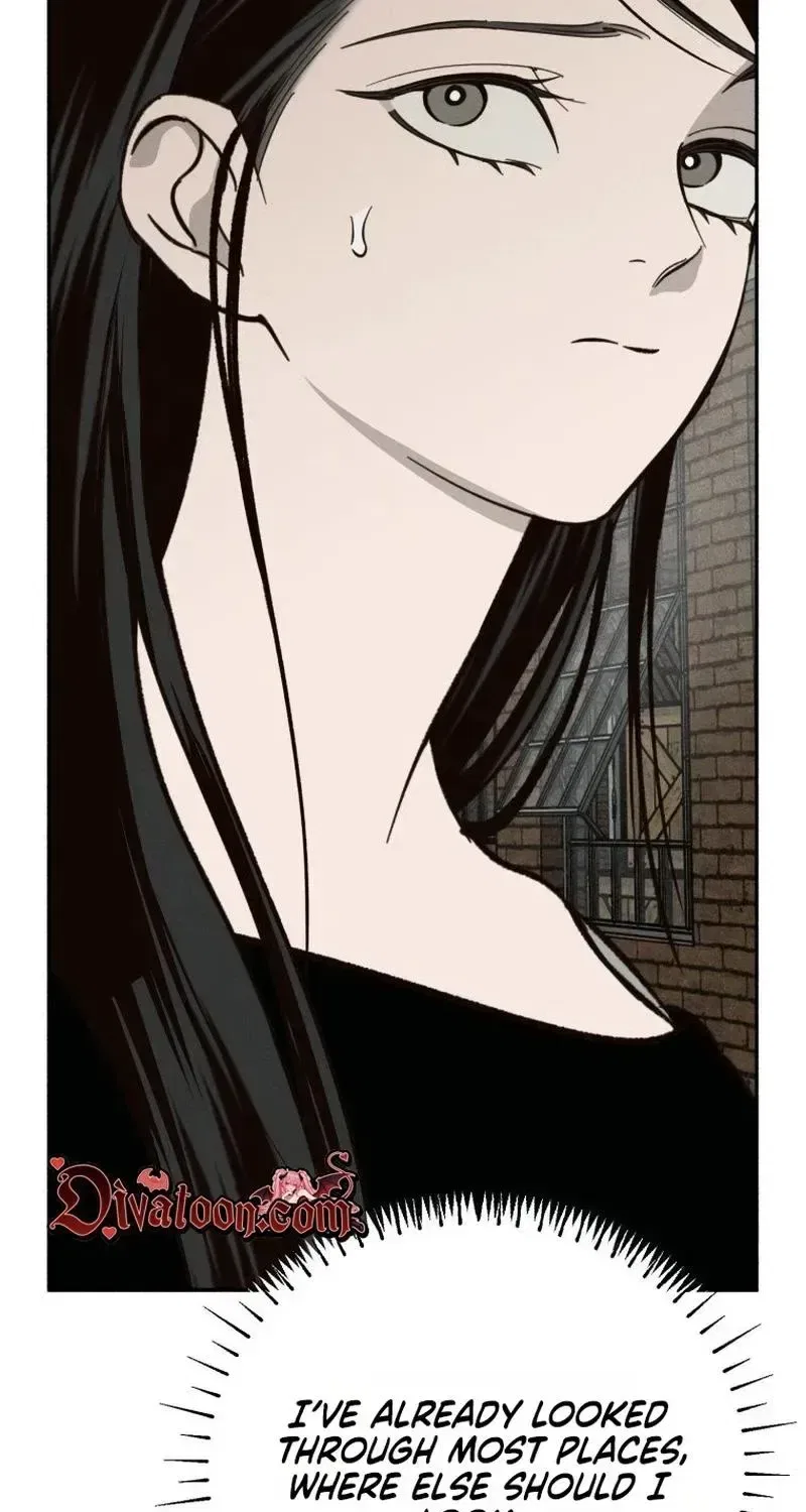 The Summer Swallowed by Darkness Chapter 55 – Page 56