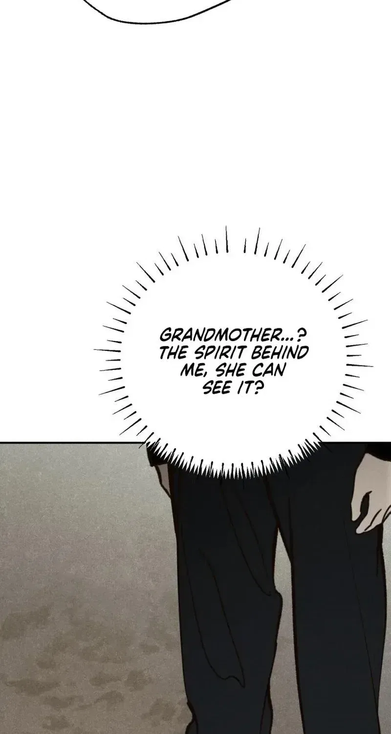 The Summer Swallowed by Darkness Chapter 55 – Page 61