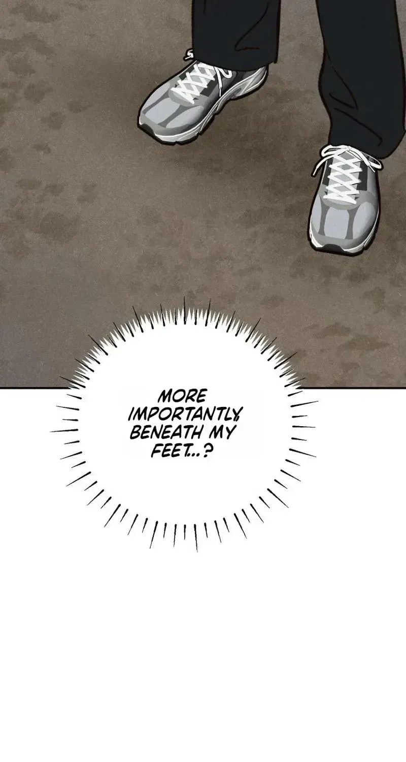 The Summer Swallowed by Darkness Chapter 55 – Page 62