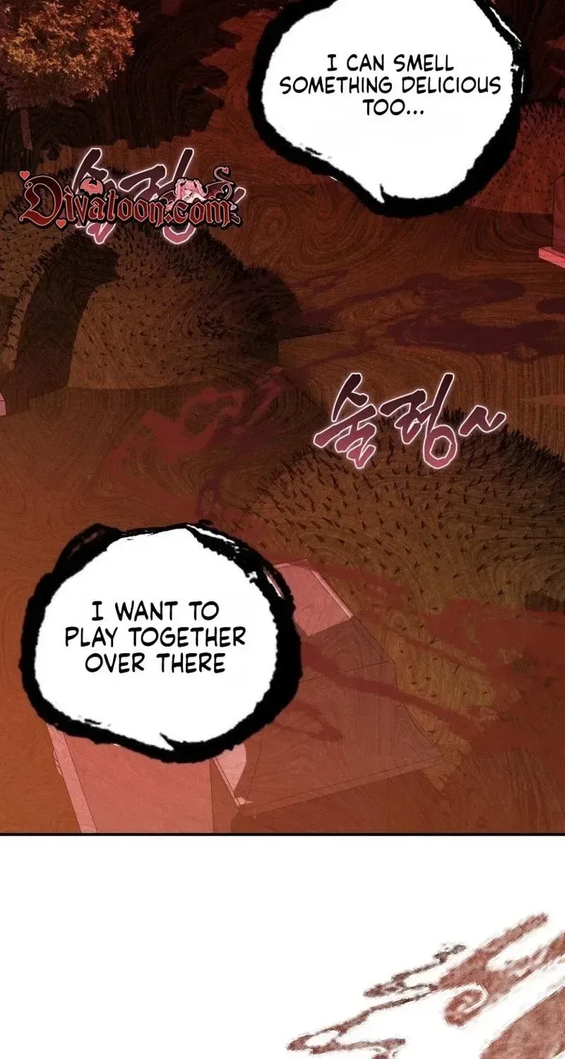 The Summer Swallowed by Darkness Chapter 55 – Page 66