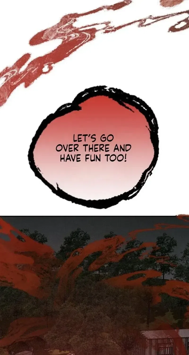 The Summer Swallowed by Darkness Chapter 55 – Page 67