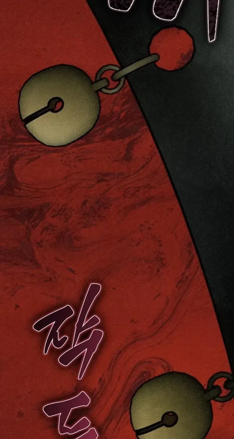 The Summer Swallowed by Darkness Chapter 55 – Page 86