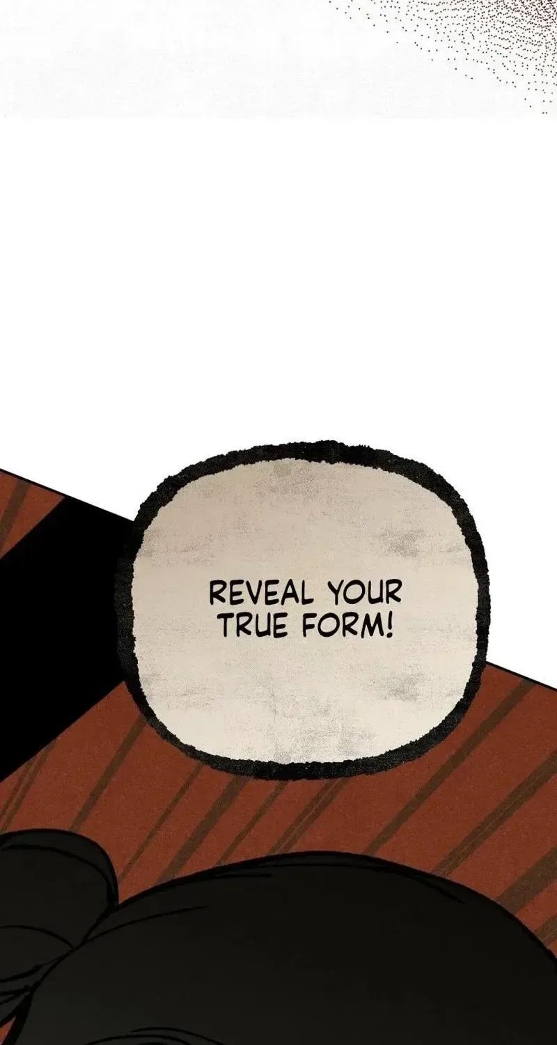 The Summer Swallowed by Darkness Chapter 55 – Page 90