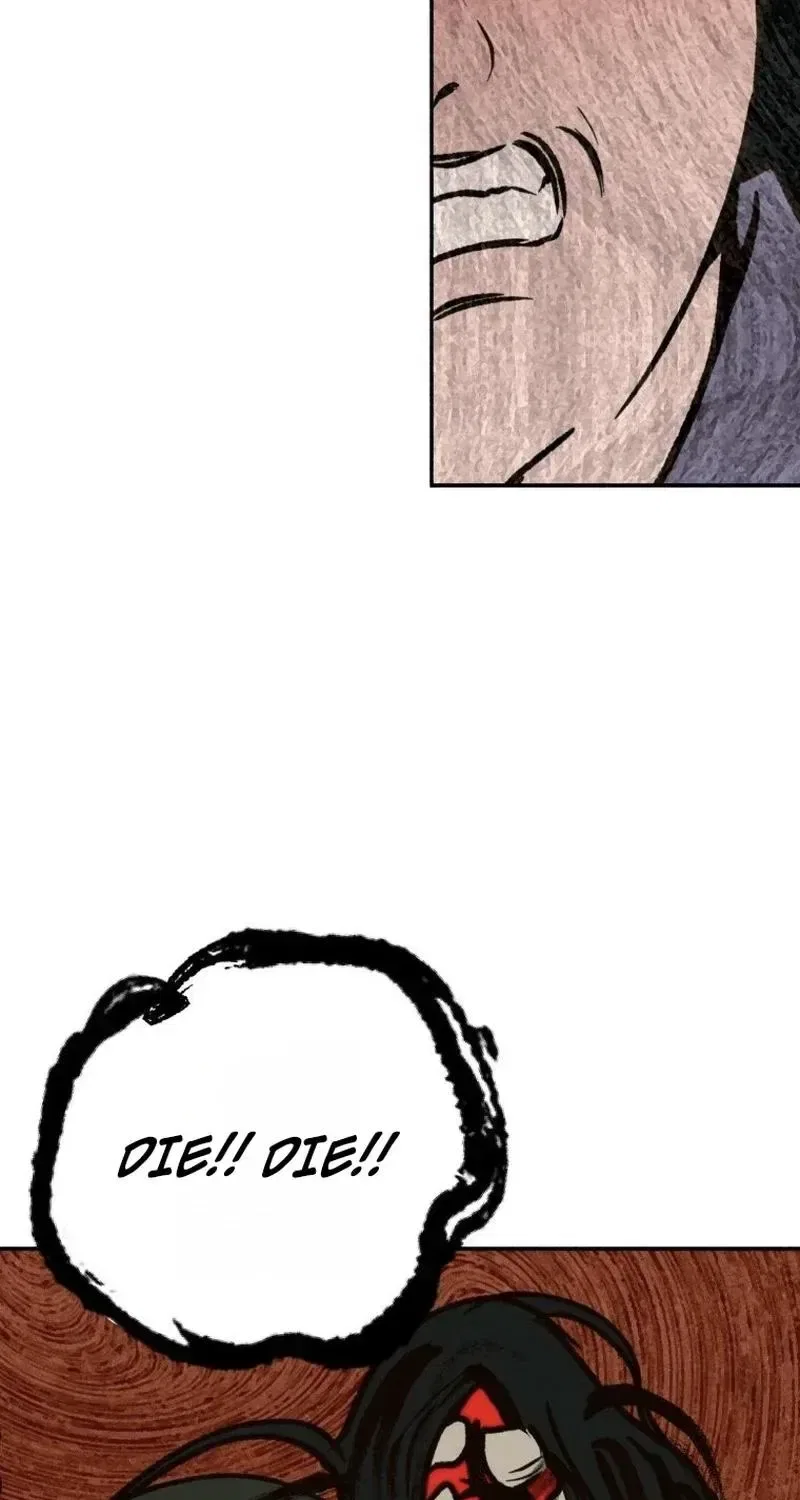 The Summer Swallowed by Darkness Chapter 55 – Page 93