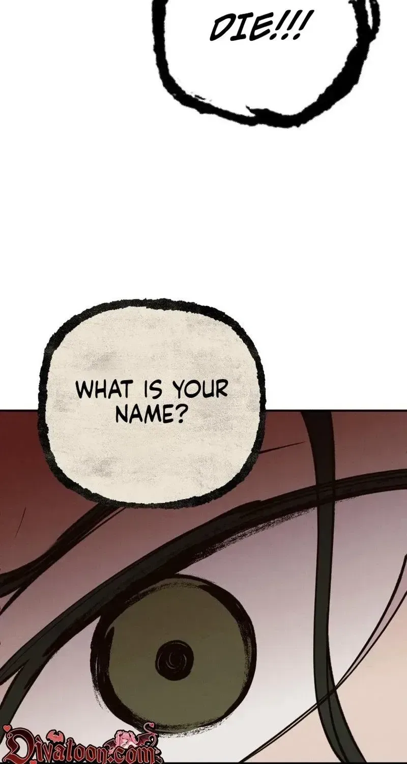 The Summer Swallowed by Darkness Chapter 55 – Page 95