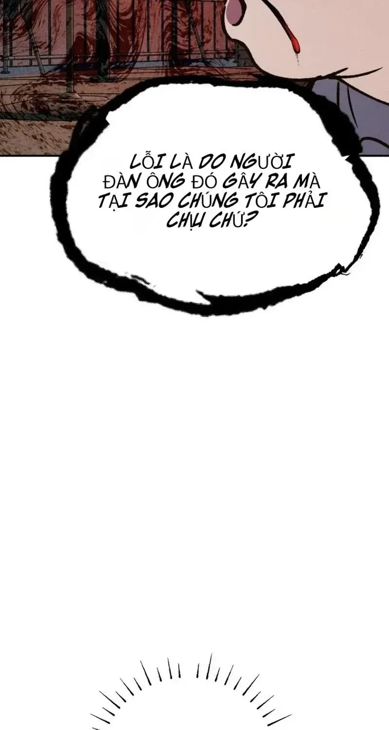 The Summer Swallowed by Darkness Chapter 55 – Page 100