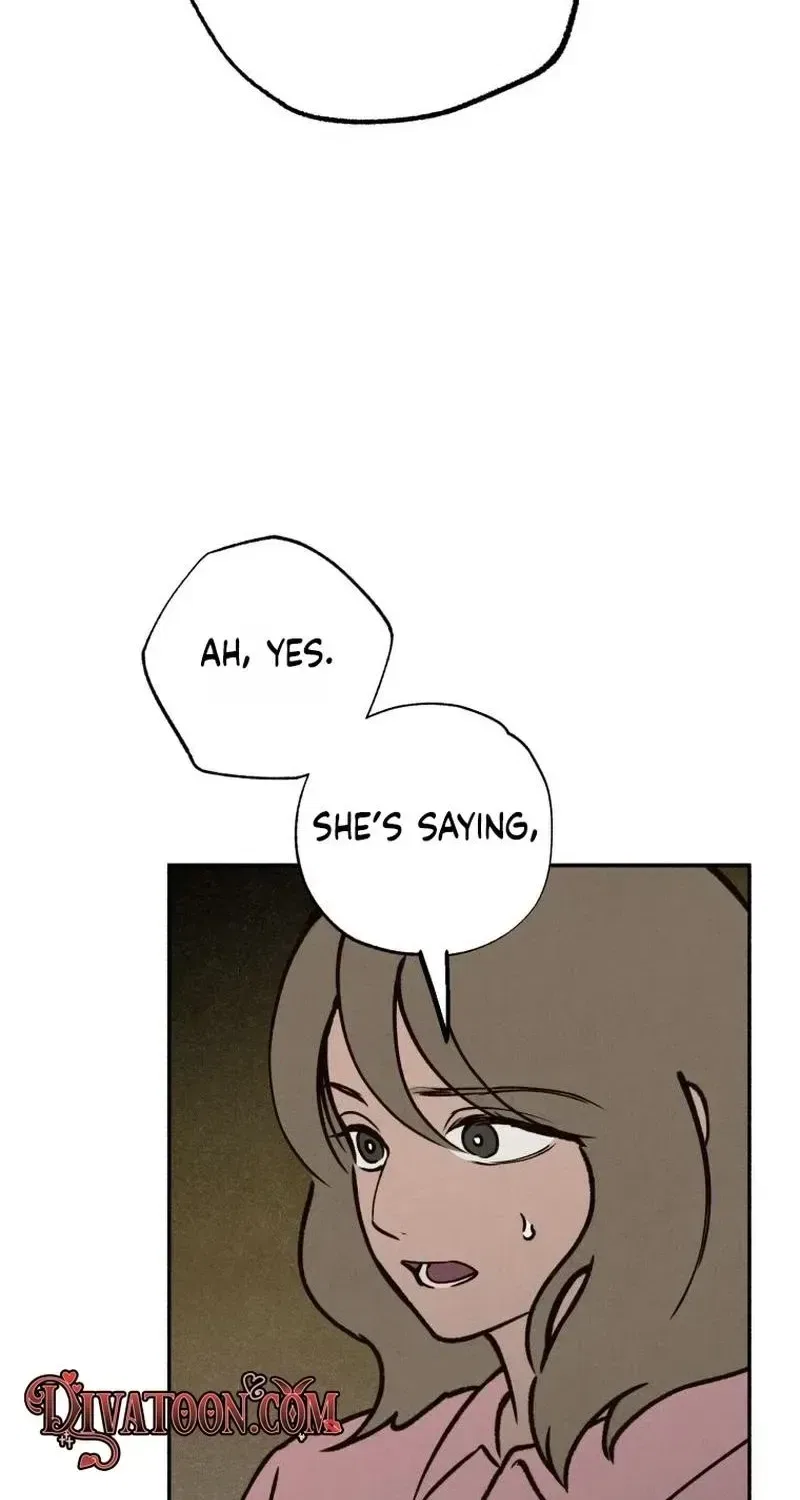 The Summer Swallowed by Darkness Chapter 55 – Page 102