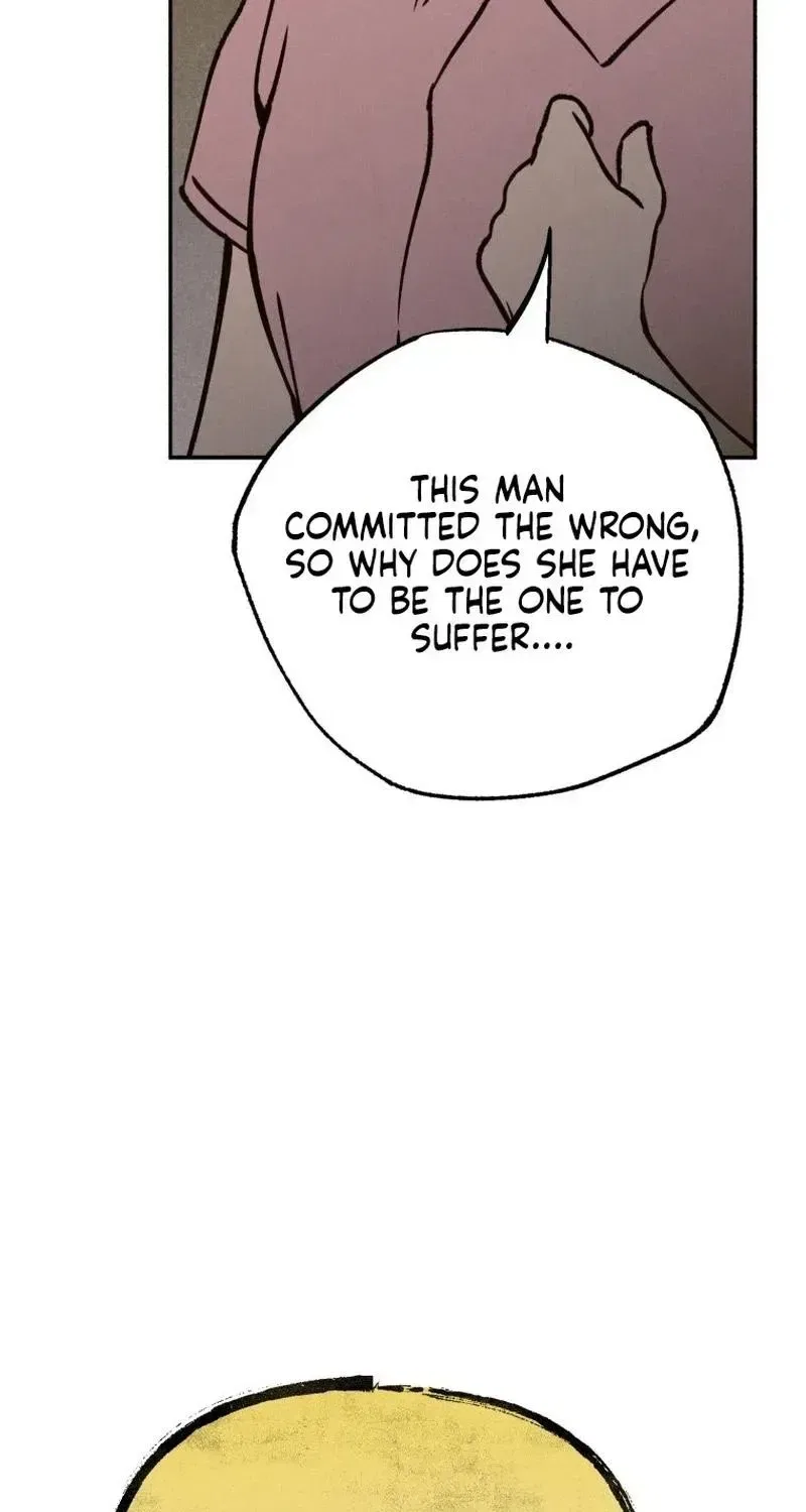 The Summer Swallowed by Darkness Chapter 55 – Page 103