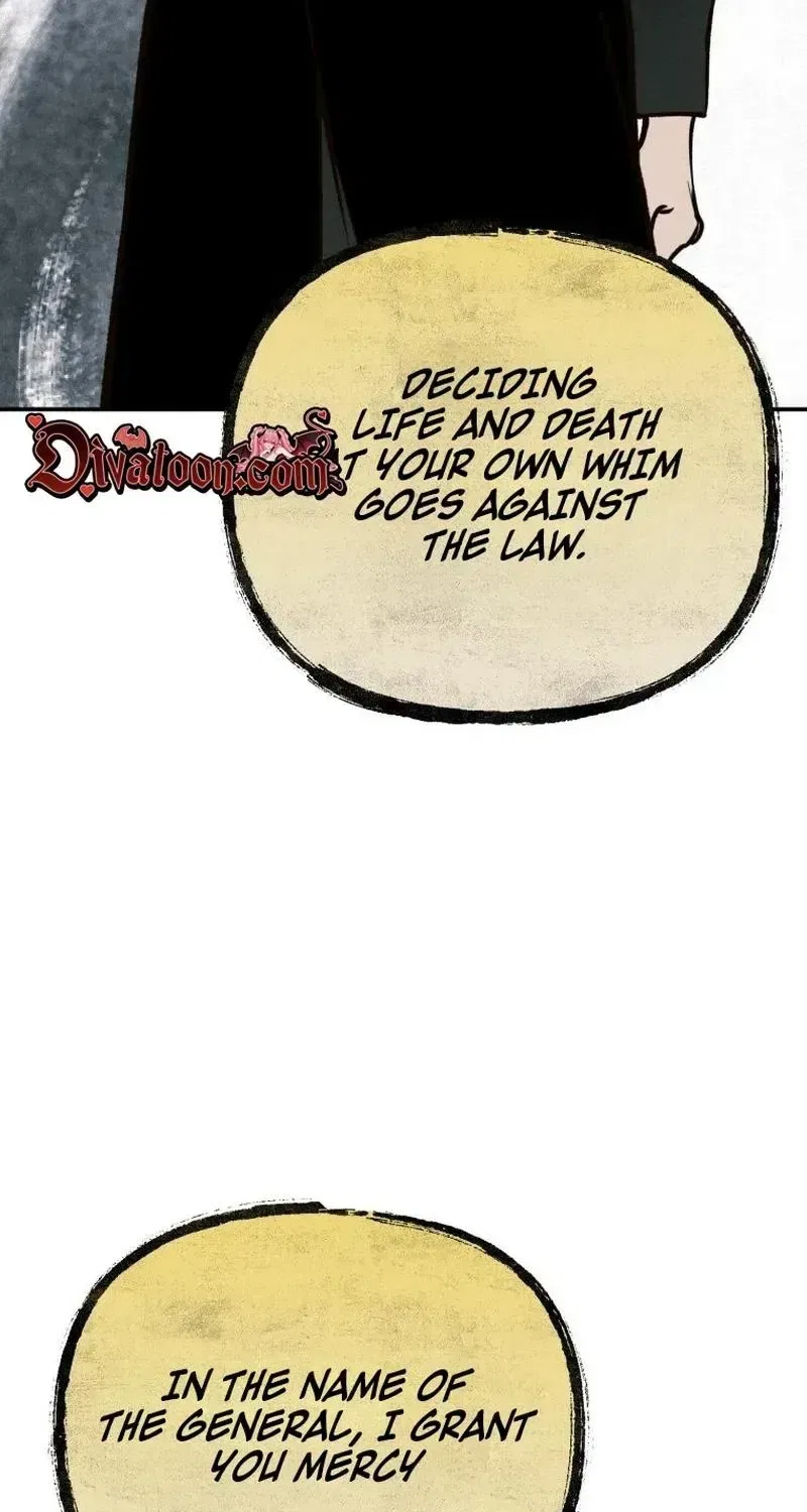 The Summer Swallowed by Darkness Chapter 55 – Page 105