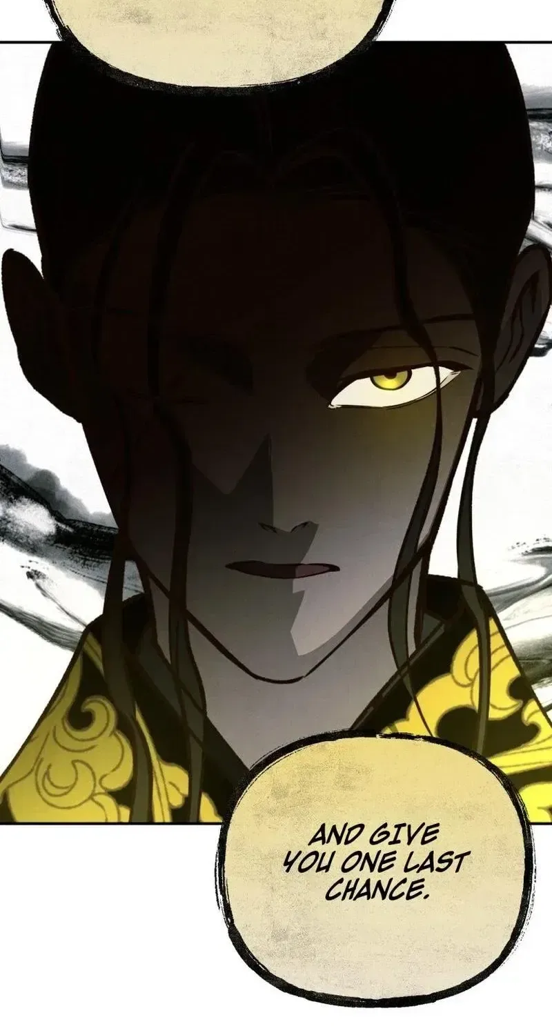 The Summer Swallowed by Darkness Chapter 55 – Page 106