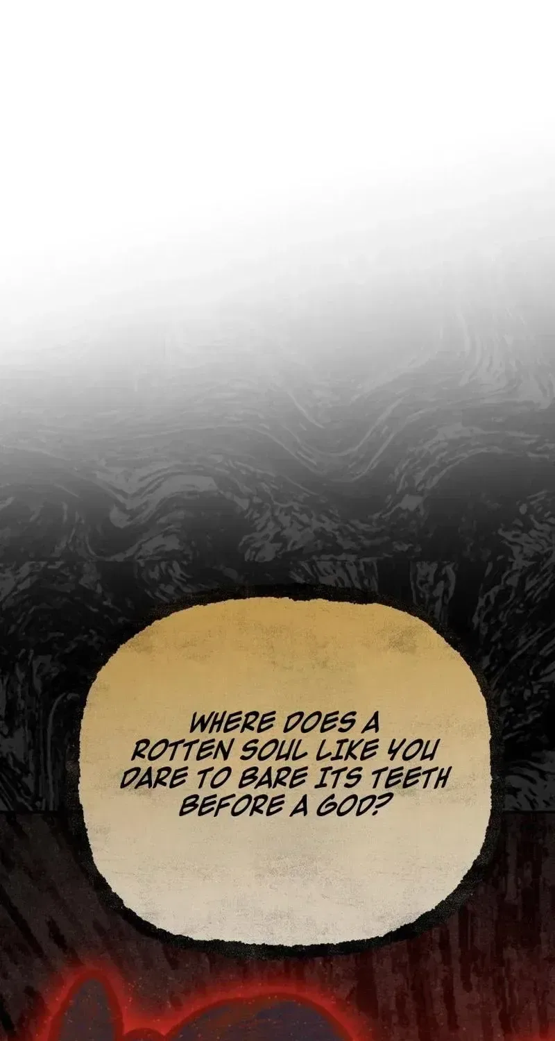 The Summer Swallowed by Darkness Chapter 55 – Page 109