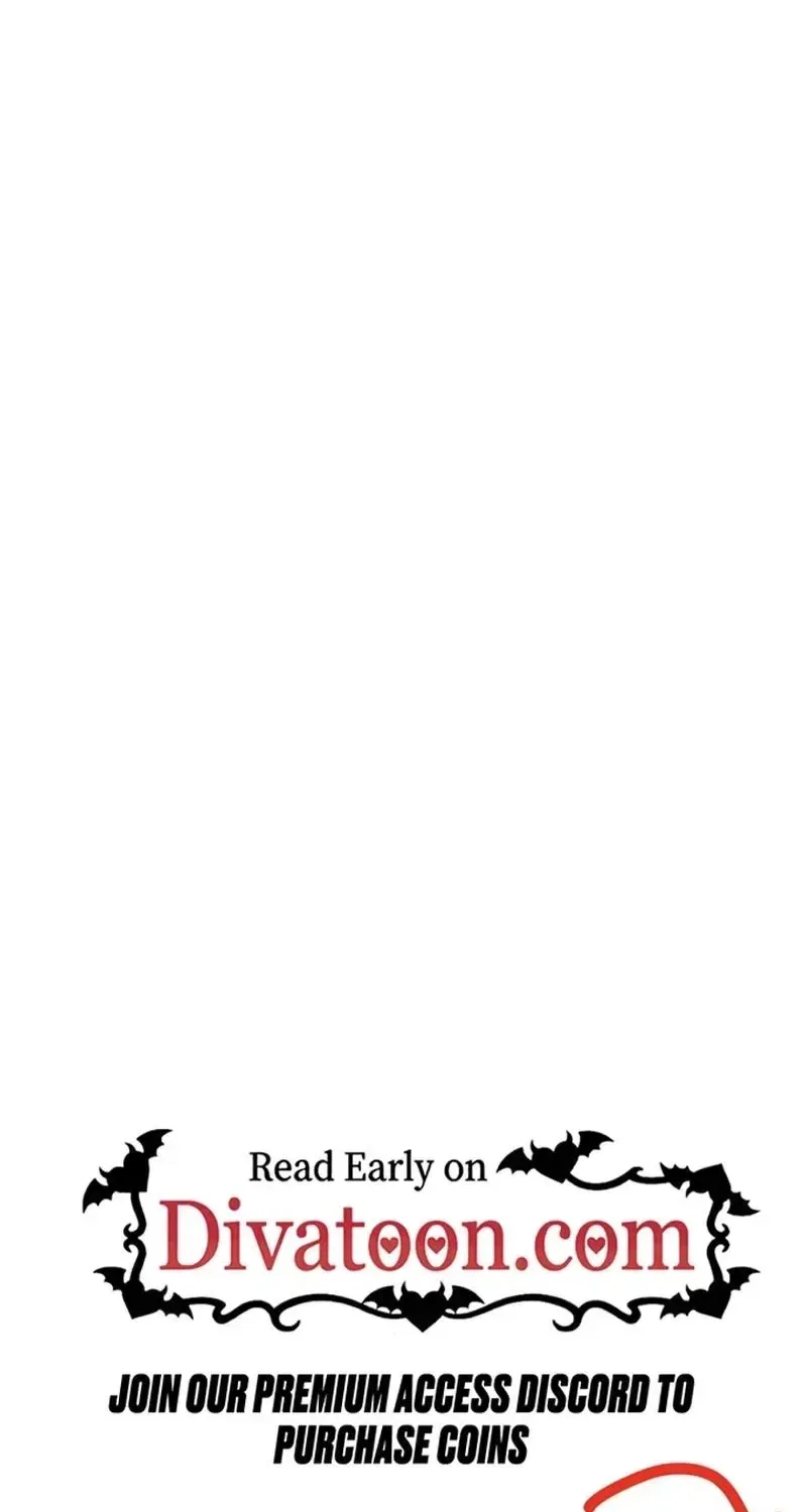 The Summer Swallowed by Darkness Chapter 55 – Page 115