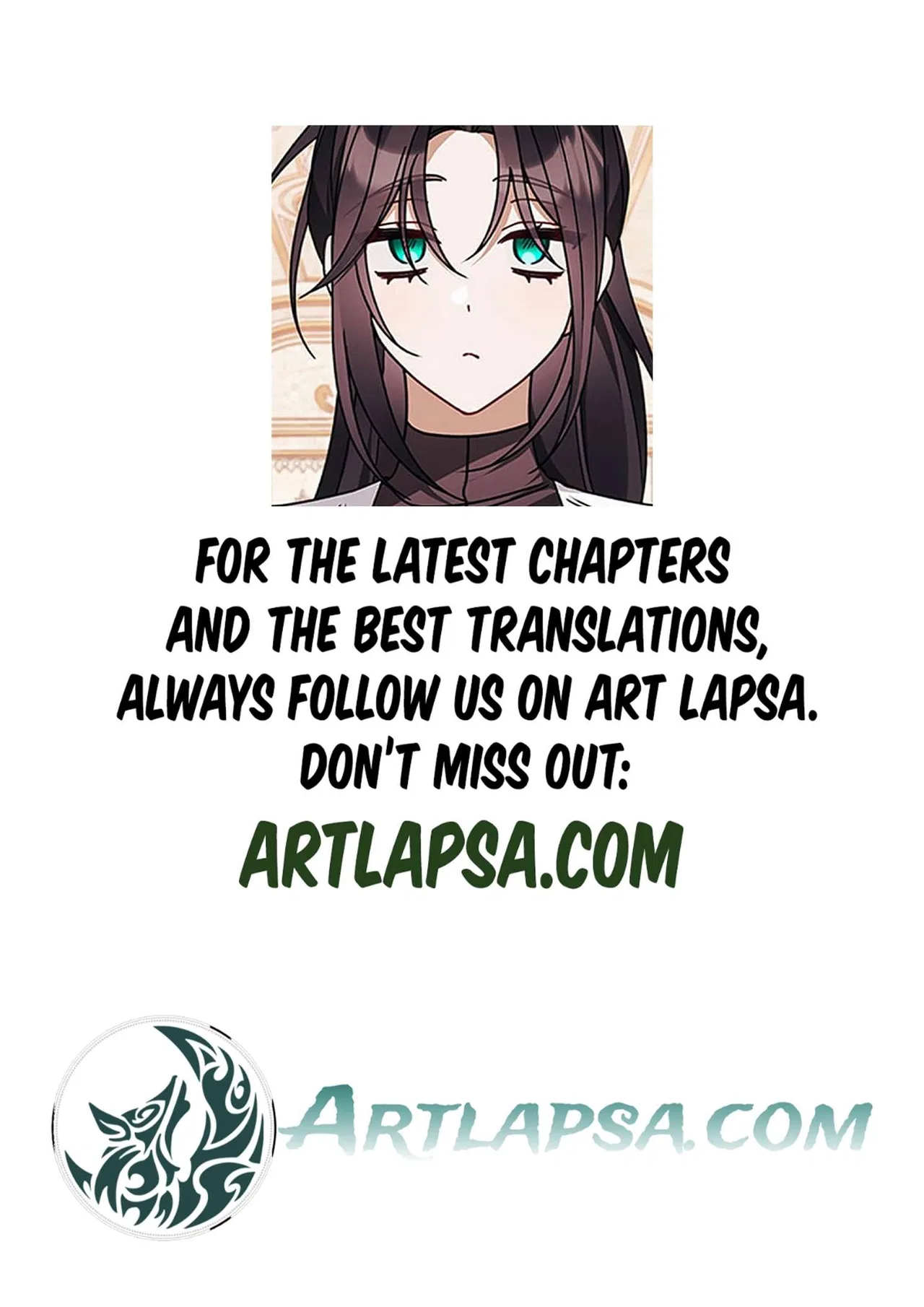 The Pure-White Empress Doesn’t Need the Merciless Emperor’s Affection! Chapter 4 – Page 39