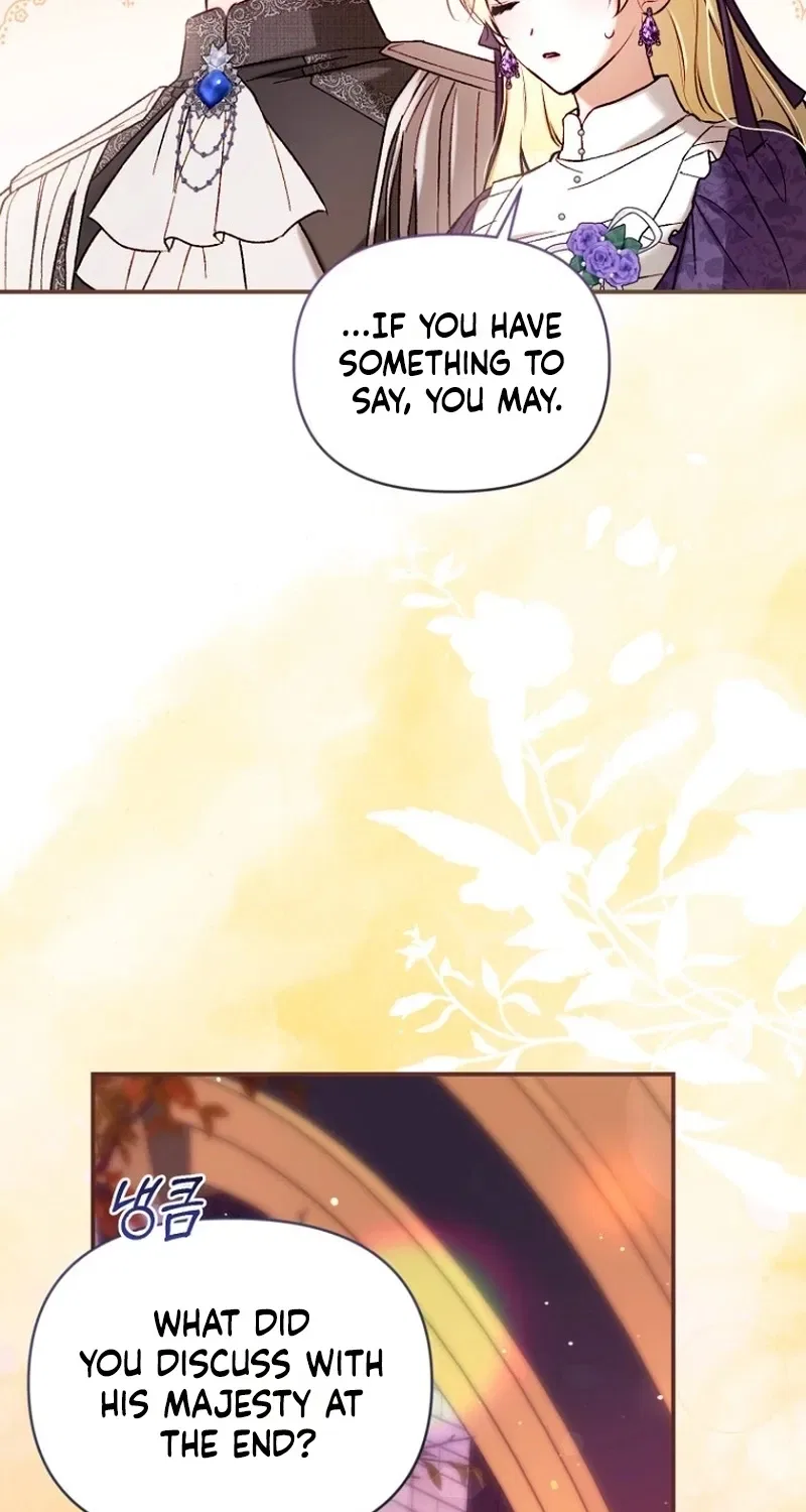 The 7th Marriage Is Planned Chapter 39 – Page 5
