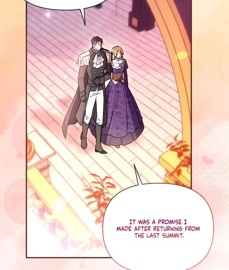 The 7th Marriage Is Planned Chapter 39 – Page 6