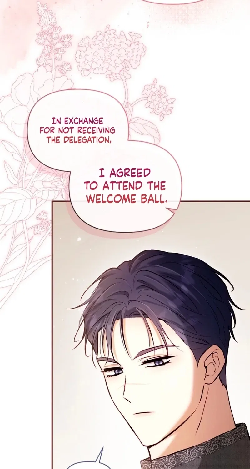 The 7th Marriage Is Planned Chapter 39 – Page 7