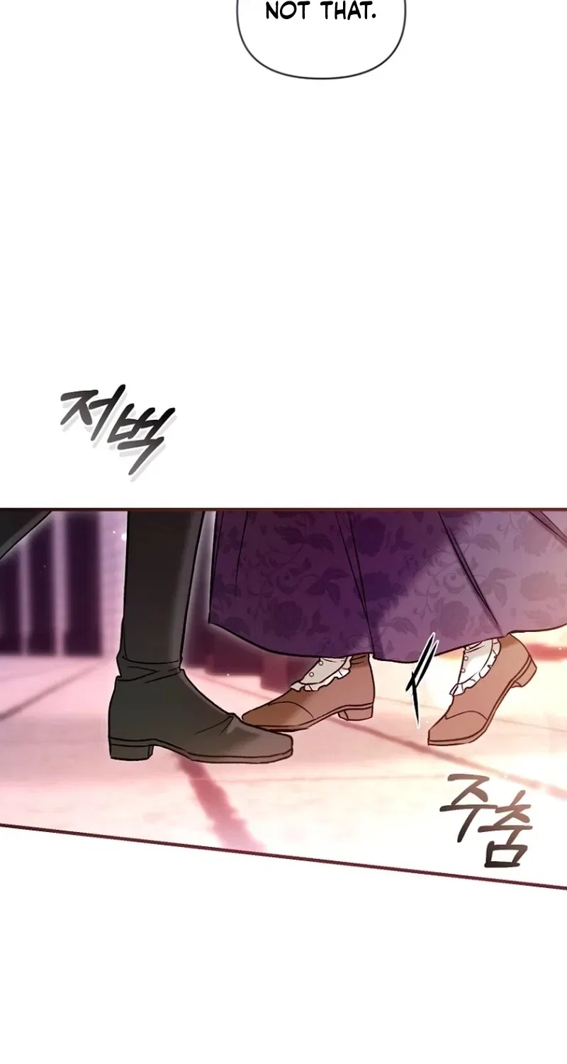 The 7th Marriage Is Planned Chapter 39 – Page 9