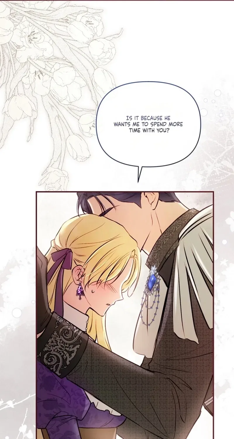 The 7th Marriage Is Planned Chapter 39 – Page 13