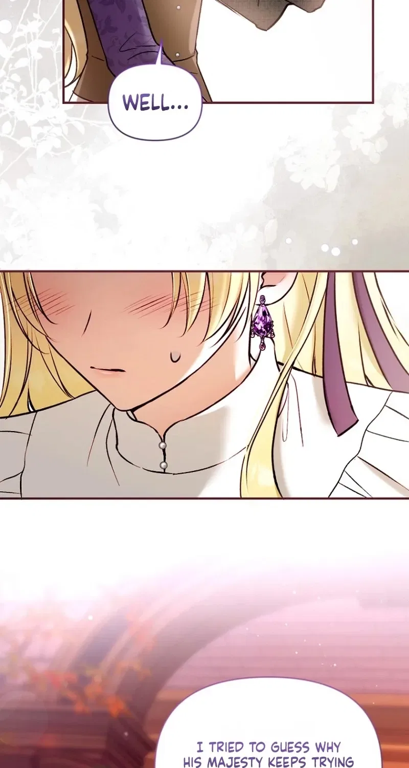 The 7th Marriage Is Planned Chapter 39 – Page 14