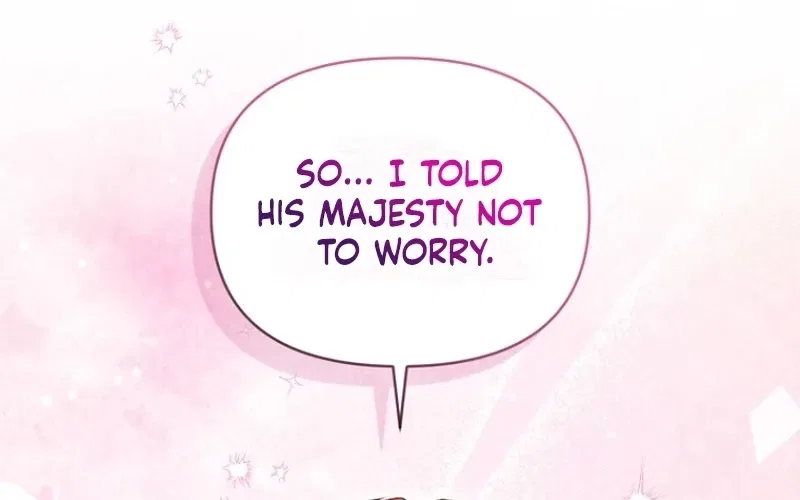 The 7th Marriage Is Planned Chapter 39 – Page 16