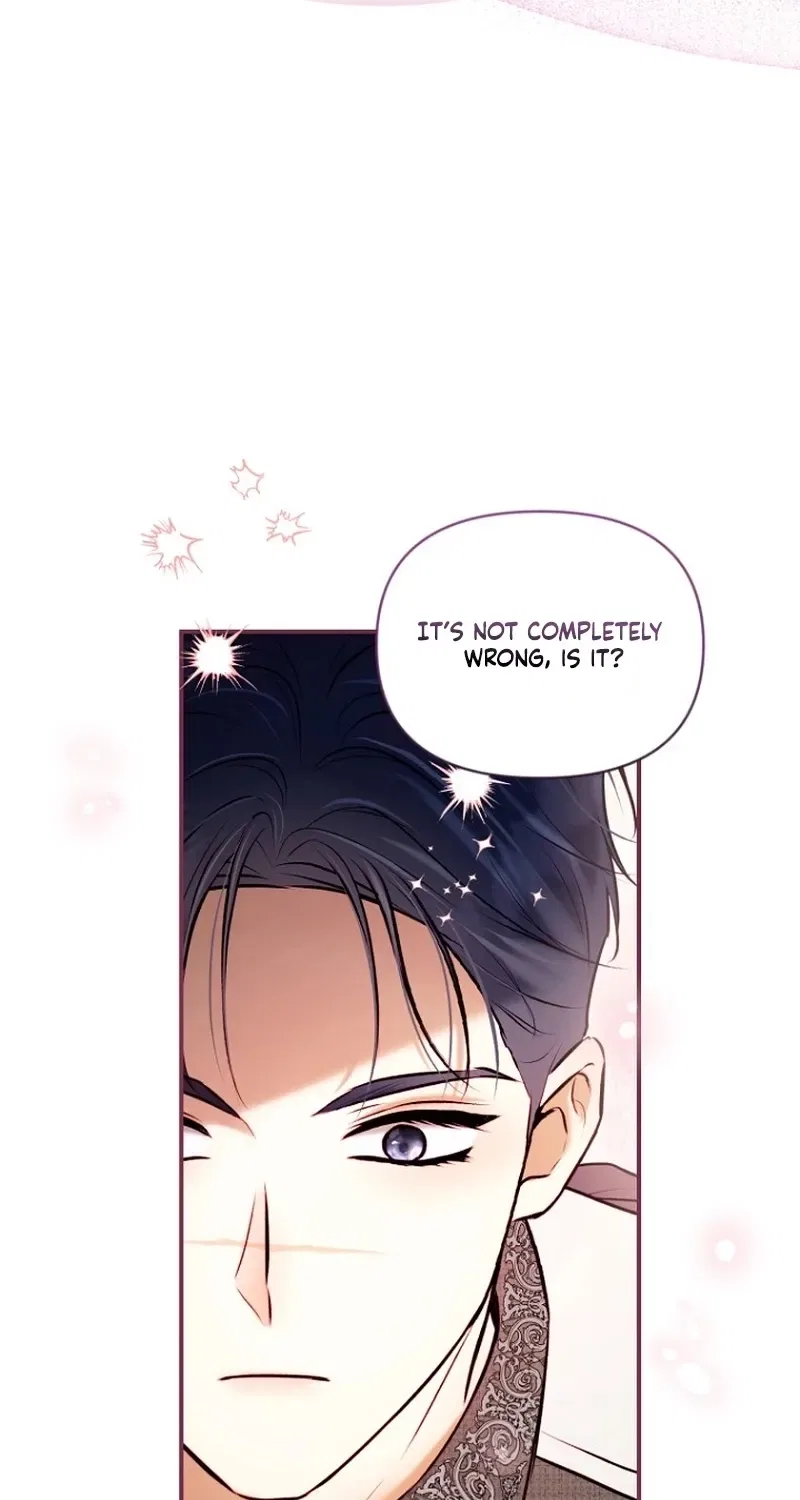 The 7th Marriage Is Planned Chapter 39 – Page 18