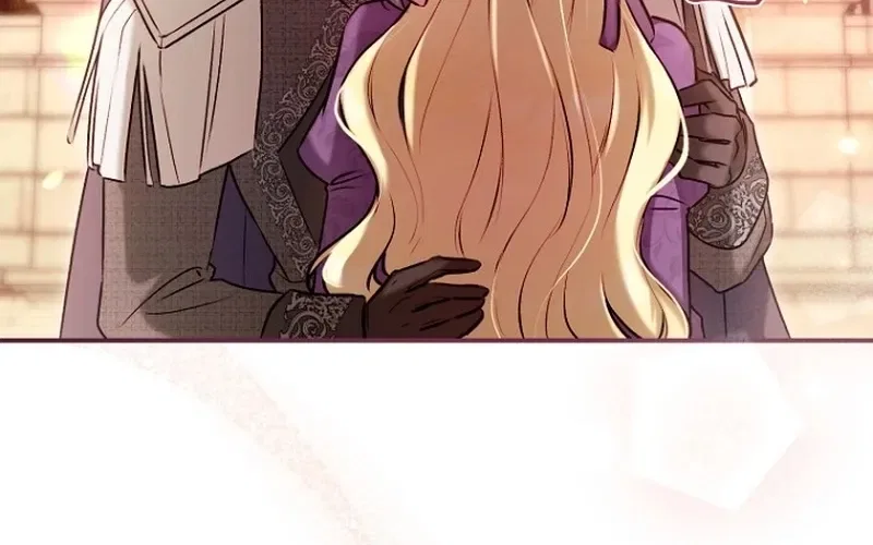 The 7th Marriage Is Planned Chapter 39 – Page 20