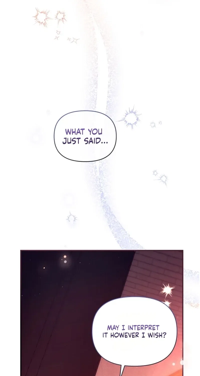 The 7th Marriage Is Planned Chapter 39 – Page 21