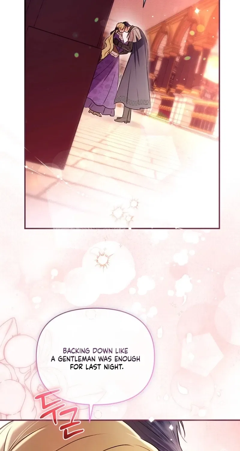 The 7th Marriage Is Planned Chapter 39 – Page 22