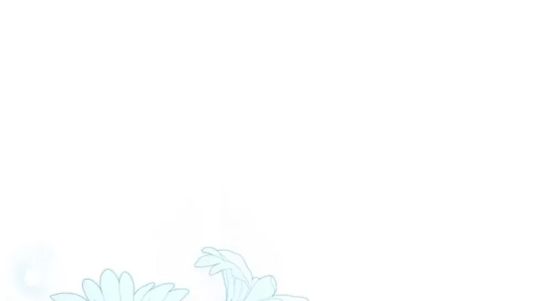 The 7th Marriage Is Planned Chapter 39 – Page 27