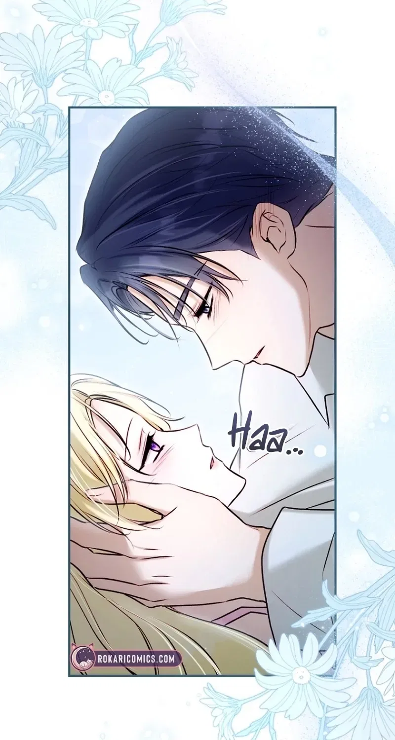 The 7th Marriage Is Planned Chapter 39 – Page 28