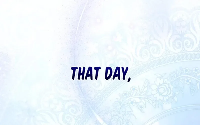 The 7th Marriage Is Planned Chapter 39 – Page 31