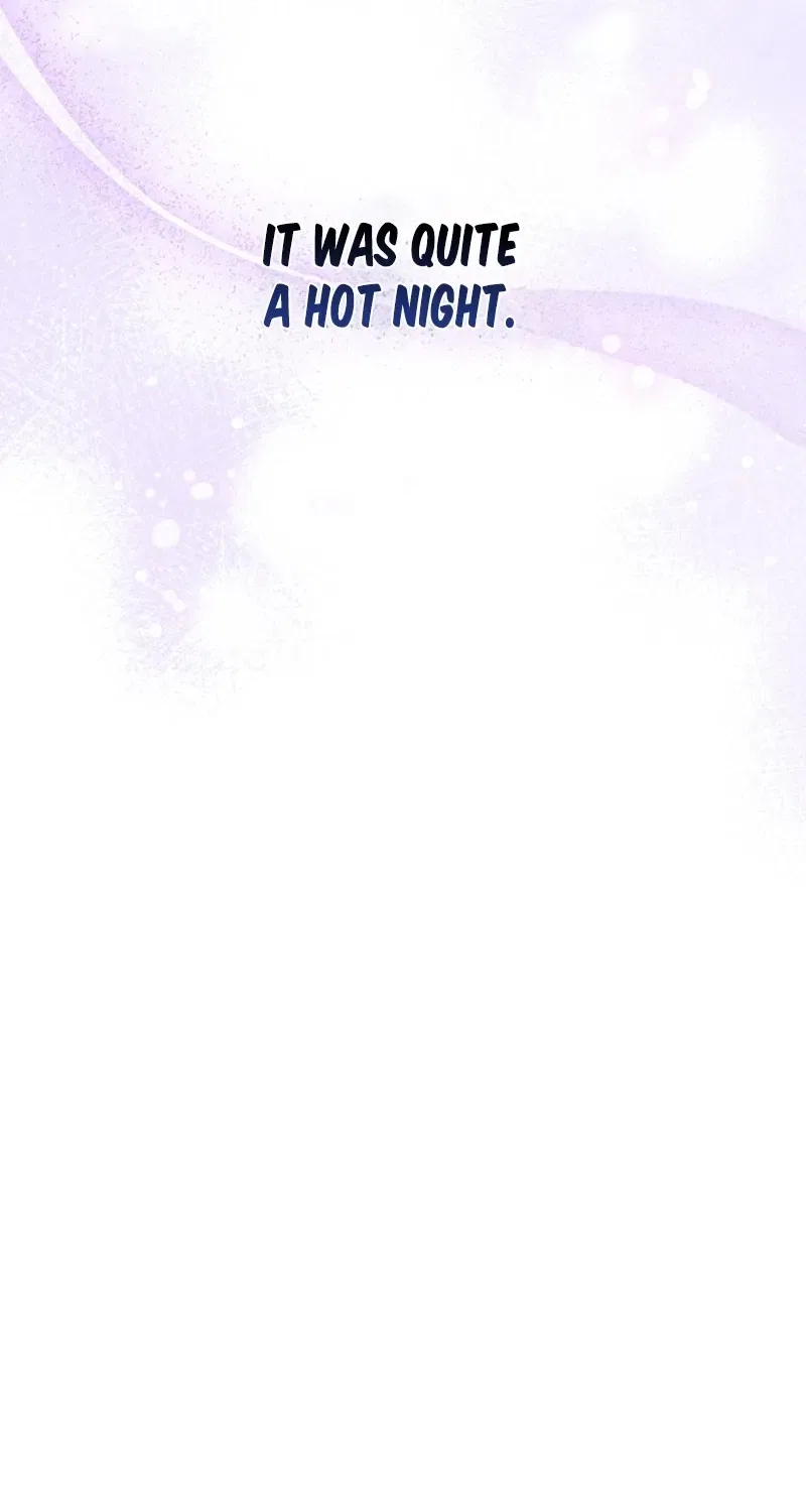 The 7th Marriage Is Planned Chapter 39 – Page 34