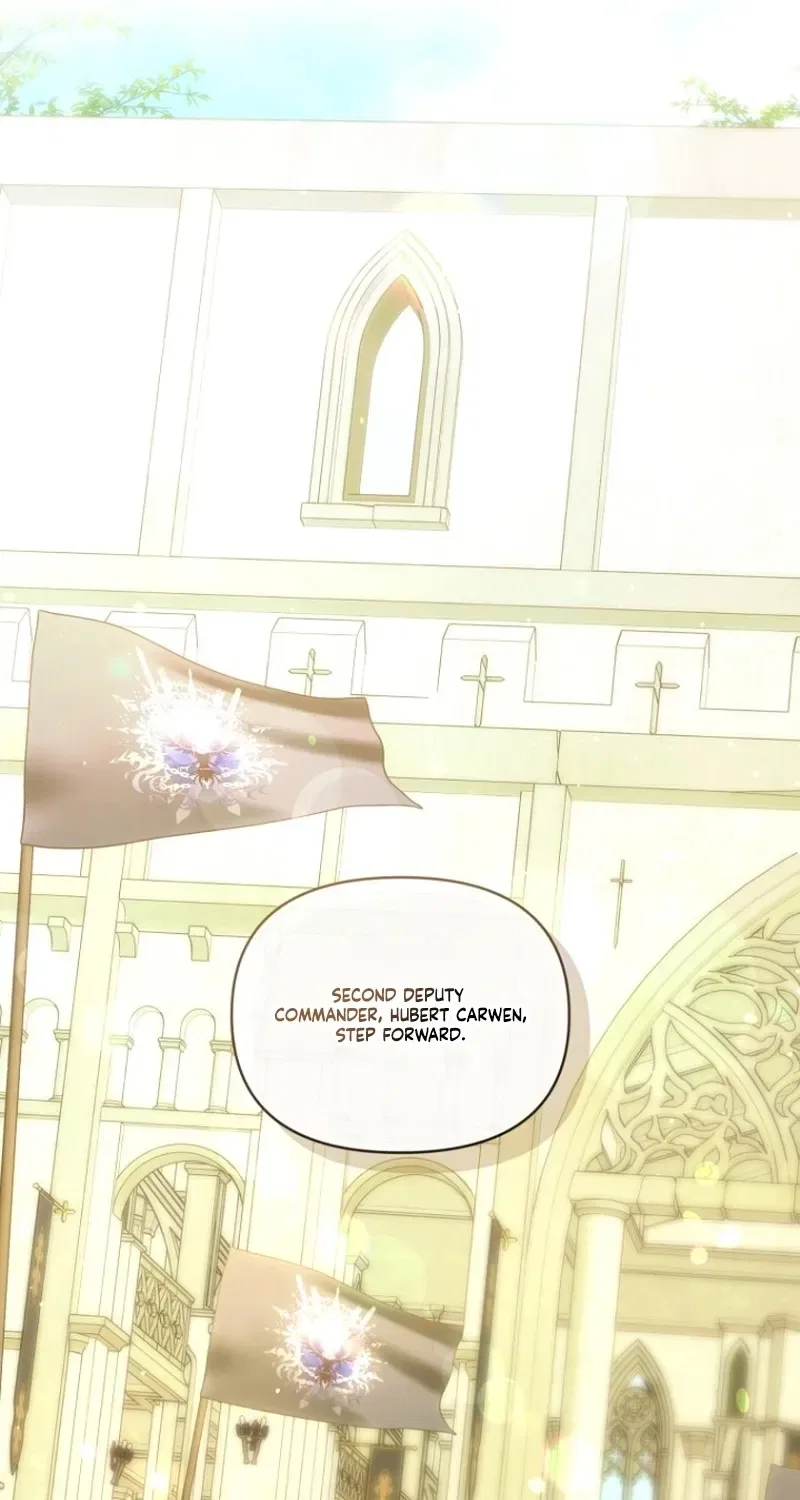 The 7th Marriage Is Planned Chapter 39 – Page 37