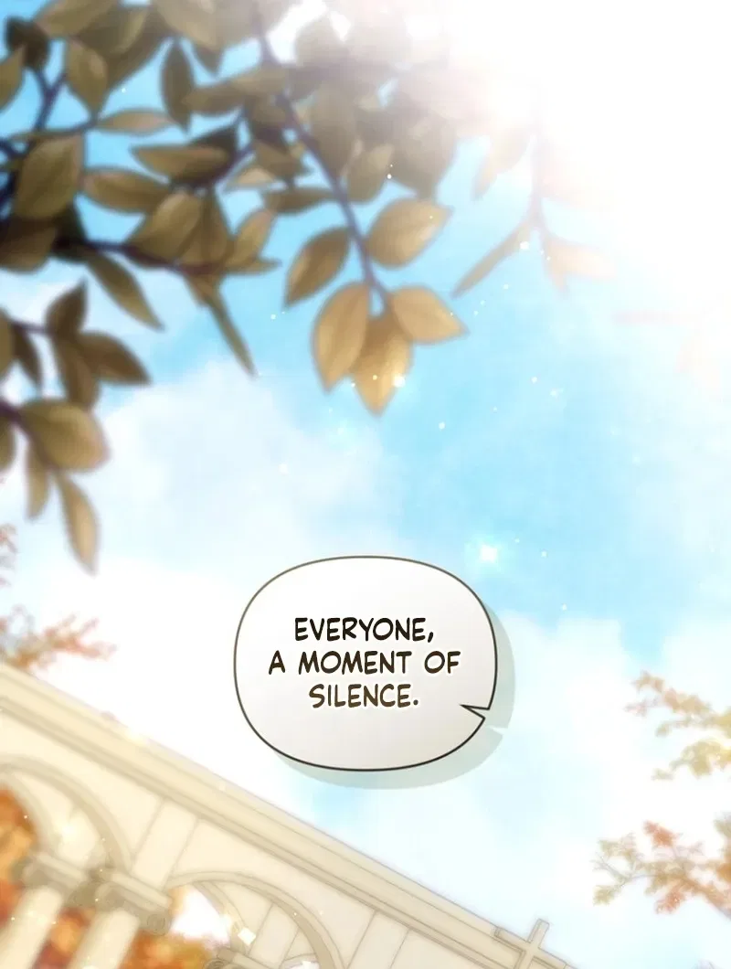The 7th Marriage Is Planned Chapter 39 – Page 41
