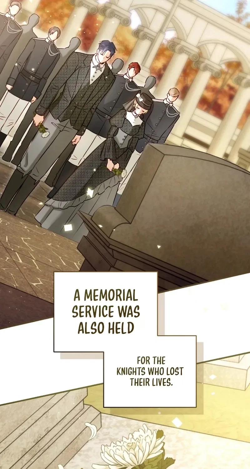 The 7th Marriage Is Planned Chapter 39 – Page 42