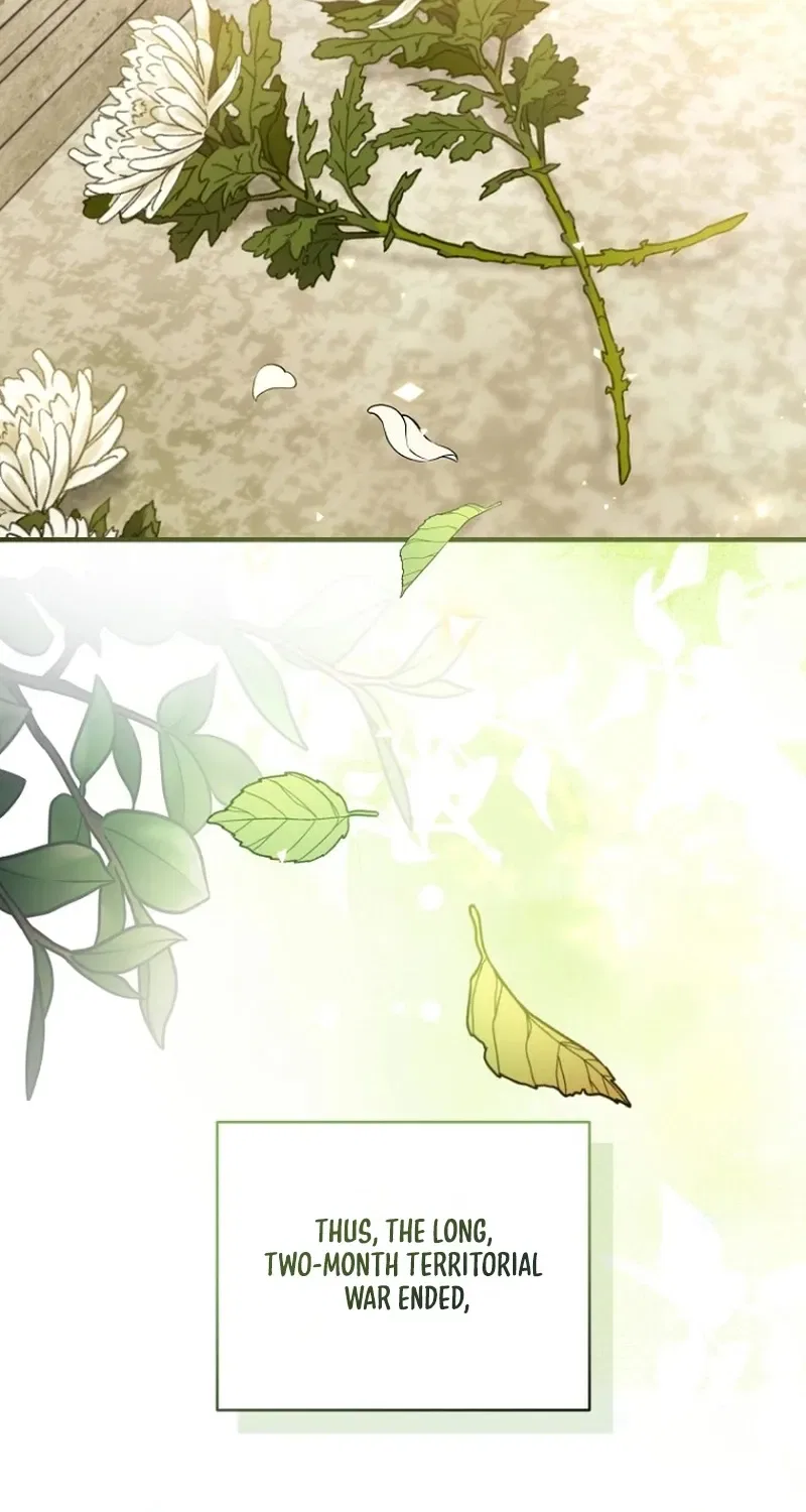 The 7th Marriage Is Planned Chapter 39 – Page 43