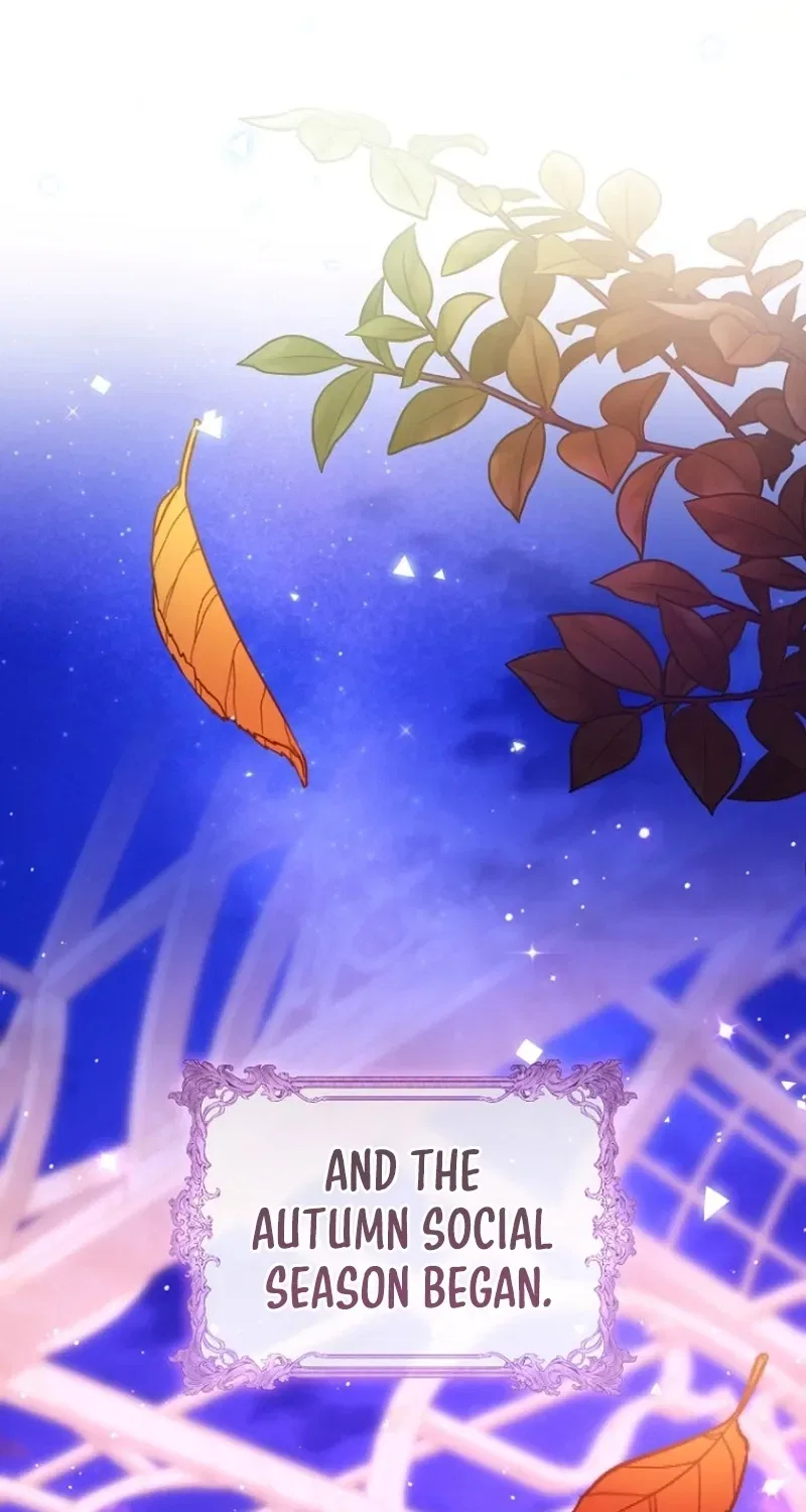 The 7th Marriage Is Planned Chapter 39 – Page 44