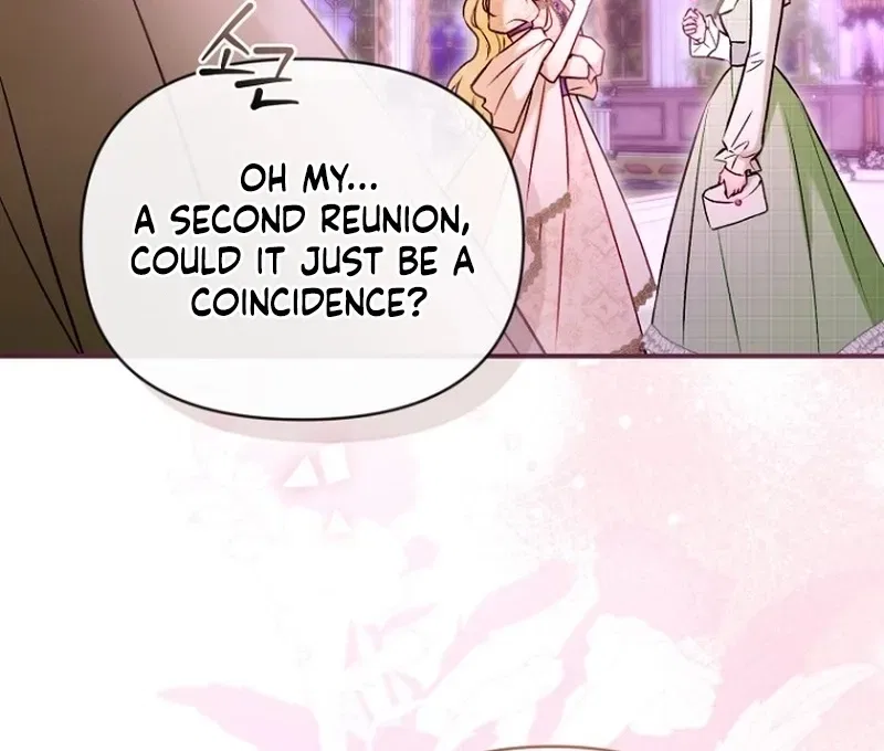 The 7th Marriage Is Planned Chapter 39 – Page 48