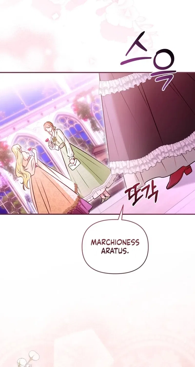 The 7th Marriage Is Planned Chapter 39 – Page 50