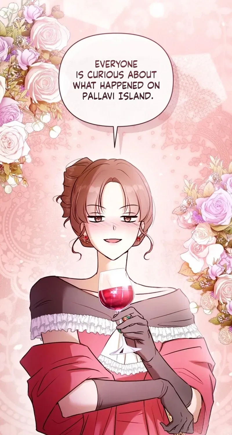 The 7th Marriage Is Planned Chapter 39 – Page 51